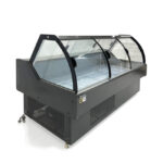 Tủ mát 3 cánh nằm KW-20-ST 1038L
