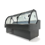 Tủ mát 3 cánh nằm KW-20-ST 1038L
