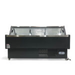 Tủ mát 3 cánh nằm KW-20-ST 1038L