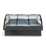 Tủ mát 3 cánh nằm KW-20-ST 1038L
