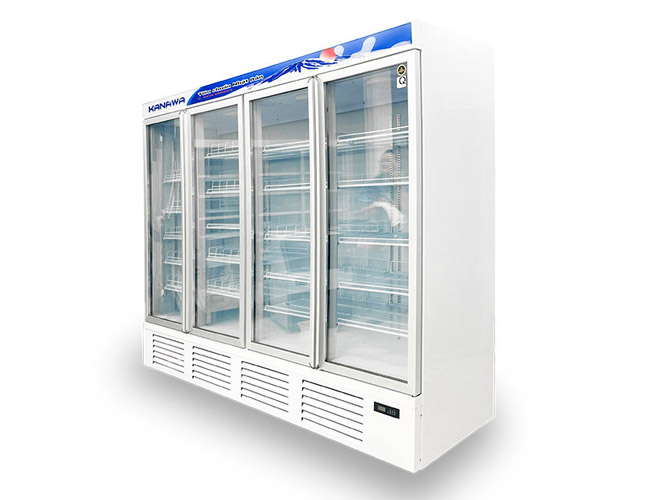 Chất liệu cao cấp