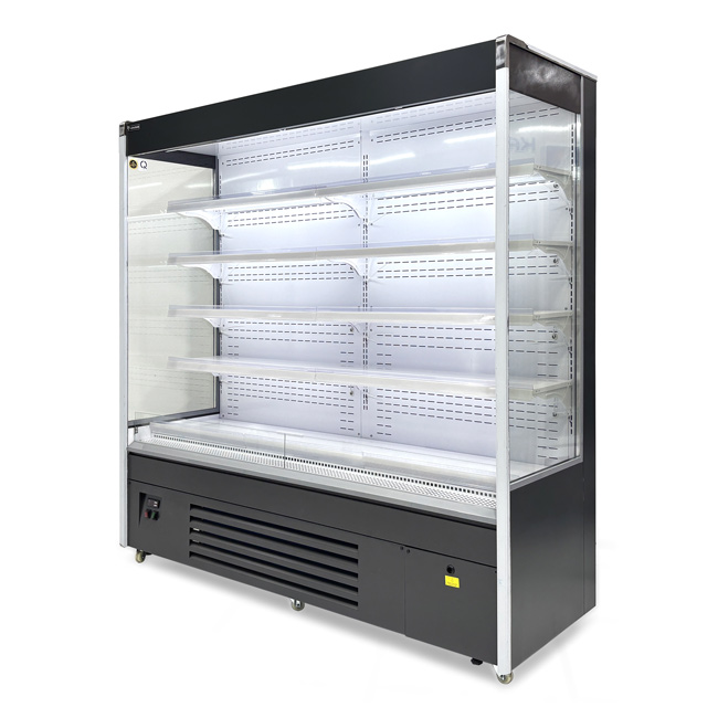 Tủ mát không cửa KW-XC-ZL-19/660 1038L