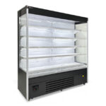 Tủ mát không cửa KW-XC-ZL-19/660 1038L