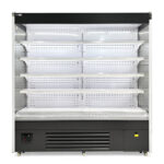 Tủ mát không cửa KW-XC-ZL-19/660 1038L