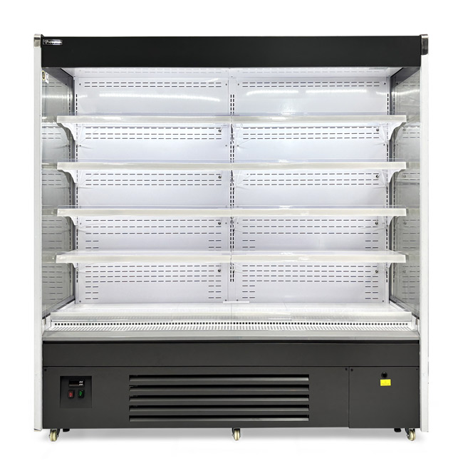 Tủ mát không cửa KW-XC-ZL-19/660 1038L