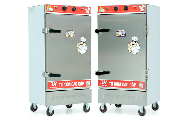 Cân bằng lợi ích và chất lượng sản phẩm