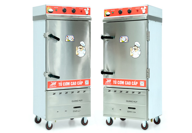 Chất liệu chế tạo sản phẩm