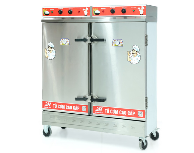 Xem xét chất liệu chế tạo