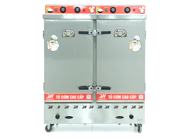 Vật liệu sản xuất