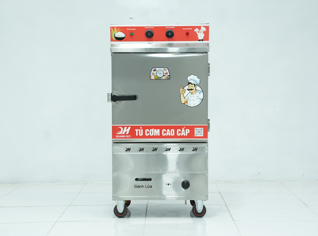 Kiểu dáng sản phẩm