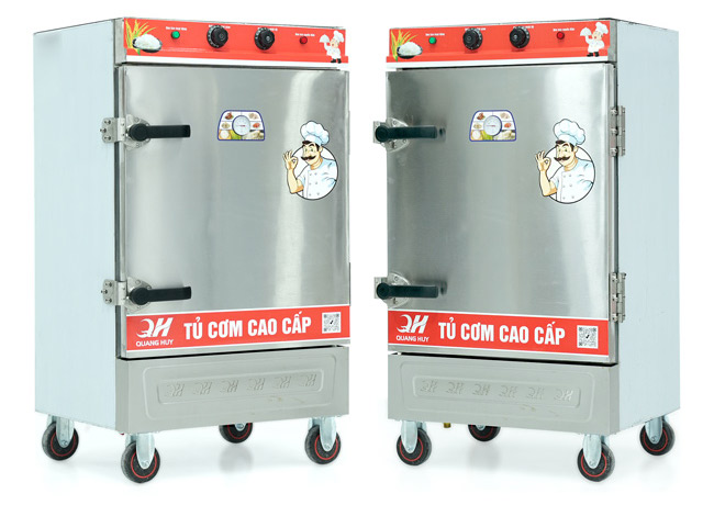 Kích thước sản phẩm