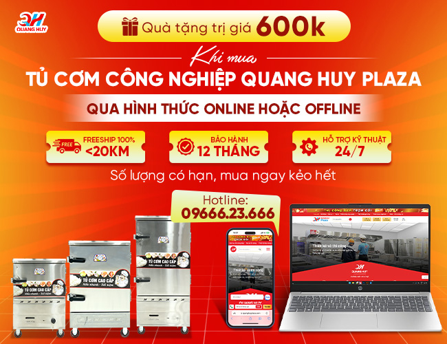 Chọn thời điểm sale