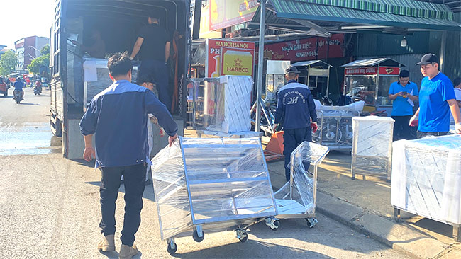 Ảnh vận chuyển 1
