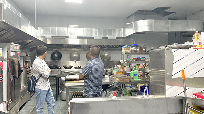 Ảnh hoàn thiện 1