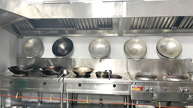 Ảnh hoàn thiện 3