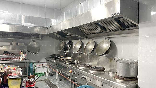 Ảnh hoàn thiện 4