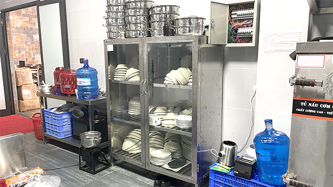 Ảnh hoàn thiện 5