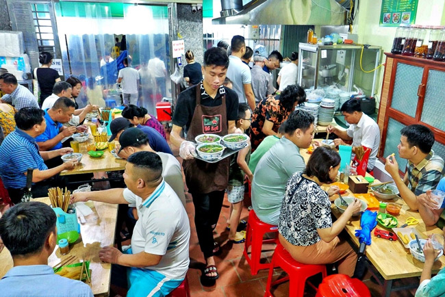 Bàn Ghế