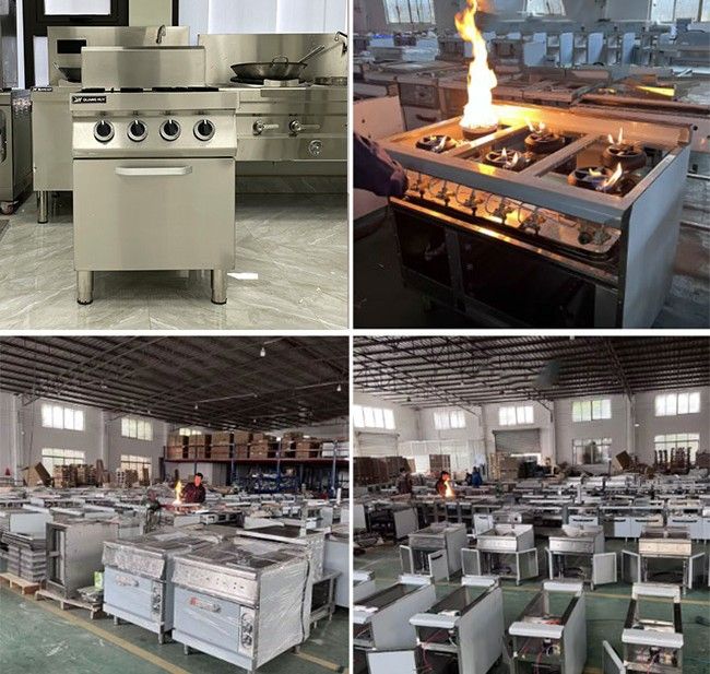 Mua sản phẩm tại Quang Huy Plaza