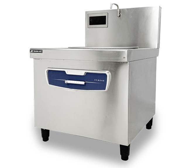 Thiết kế vững chãi