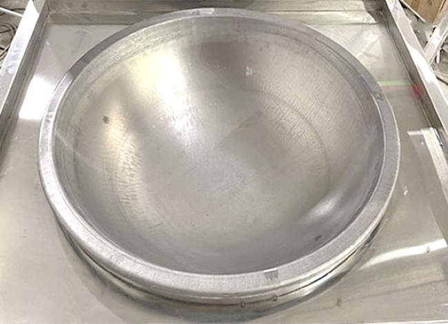 Hiệu suất giữ nhiệt tốt