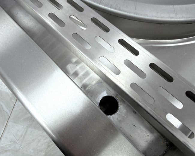 Đường thoát nước