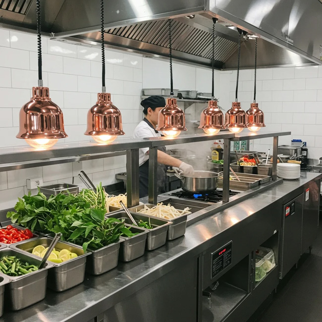 Bồn Rửa Bát, Chậu Rửa Công Nghiệp