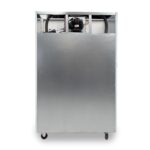 Tủ đông đứng 4 cánh 1000L 4CBO-KD lạnh trực tiếp 1 chế độ