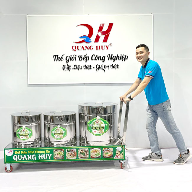 Thiết kế theo y&ecirc;u cầu chi ph&iacute; sẽ cao hơn