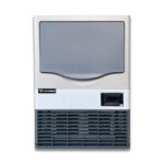 Máy làm đá viên 30kg