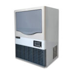 Máy làm đá viên 30kg