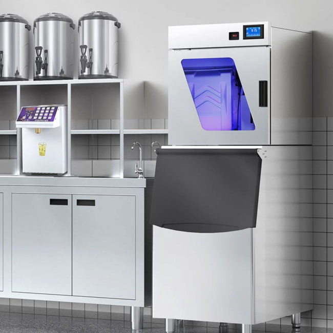 Lưu &yacute; khi sử dụng m&aacute;y l&agrave;m đ&aacute; vi&ecirc;n