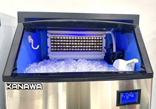 Tạo đ&aacute; nhanh ch&oacute;ng