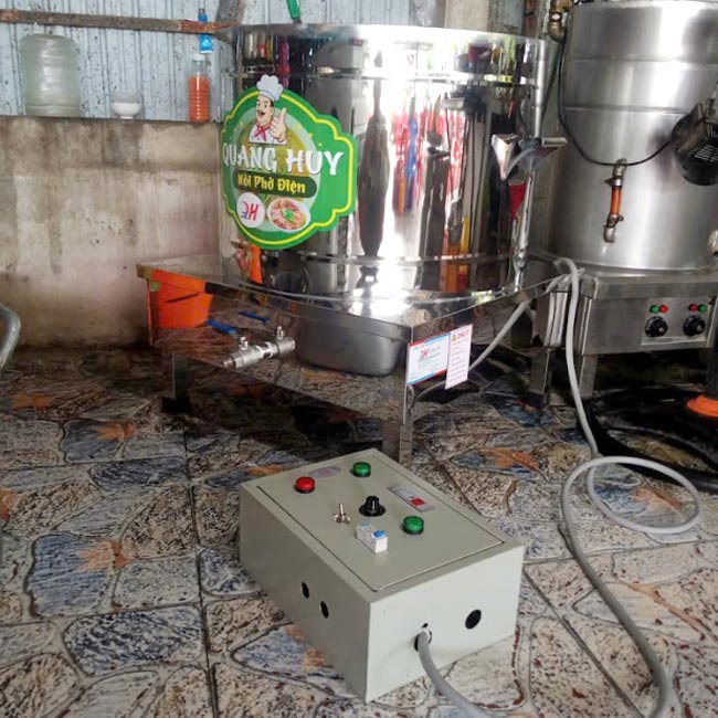 Lựa chọn t&ugrave;y theo nhu cầu