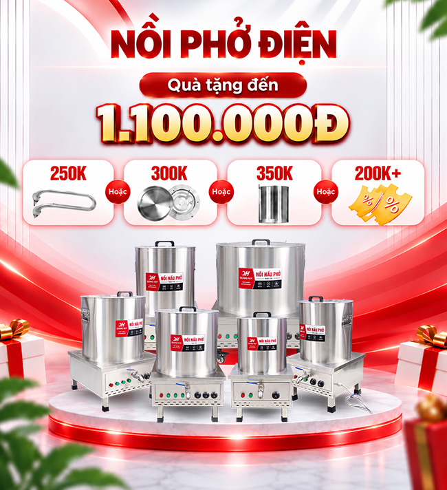 Quang Huy Plaza