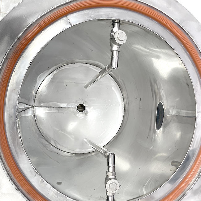 L&ograve;ng nồi nấu rượu