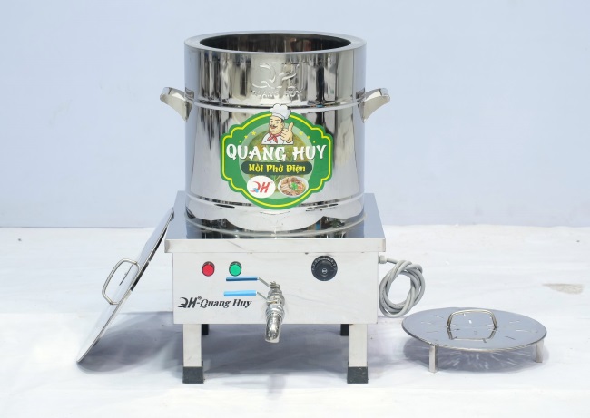 Tổng quan thiết kế ngo&agrave;i 