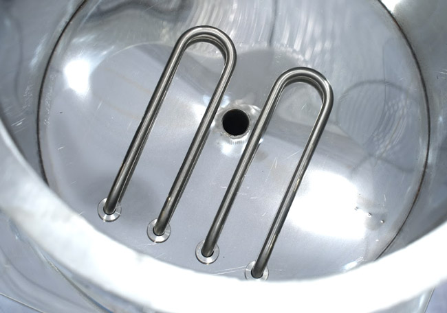 Phụ kiện chất lượng