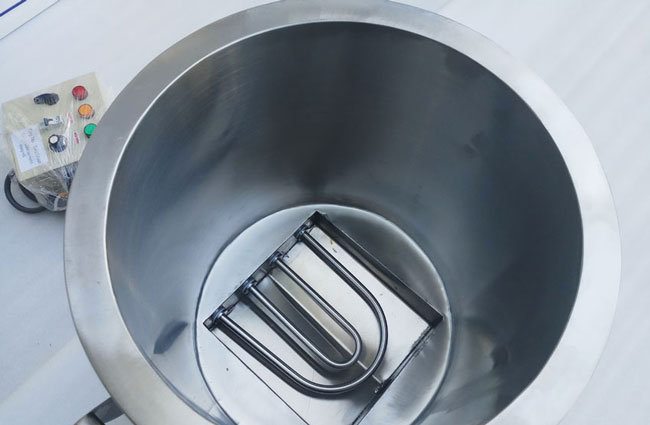 Tối ưu chi phí vận hành