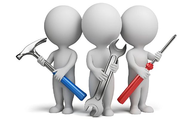 Bảo hành nồi phở Sài Gòn uy tín