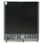 Tủ bảo quản hoa 3 cánh HR1860PJ 1600L