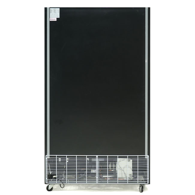 Tủ bảo quản rượu 2 cánh HR1180PJ 1000L