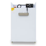 Tủ mát 2 cánh HR1180SG 1200L