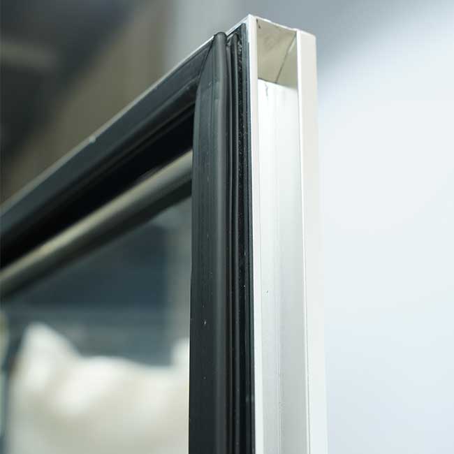 Cửa tủ m&aacute;t