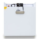 Tủ mát trưng bày 3 cánh HR1860SG 1800L