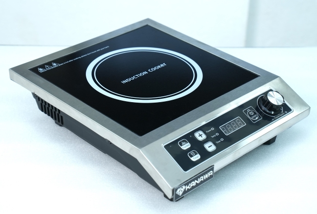 Mặt k&iacute;nh Ceramic