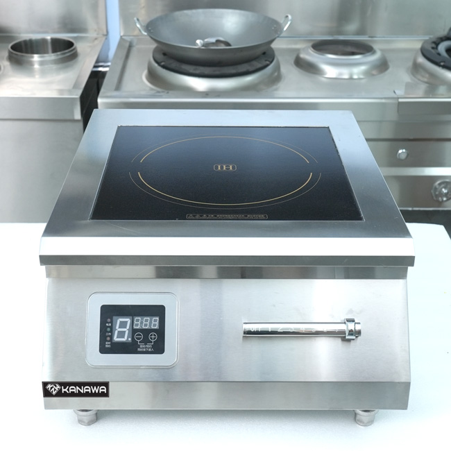 Thiết kế gọn, tiết kiệm diện t&iacute;ch