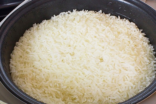 Tốn nhân công - tốn thời gian