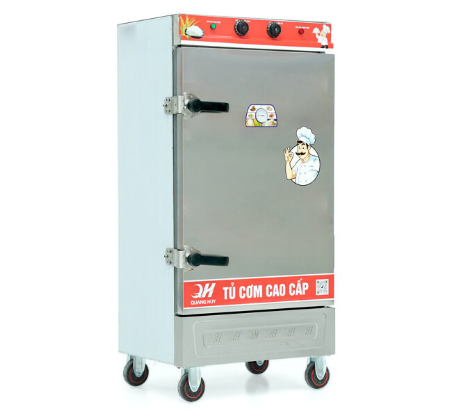 Chọn công suất phù hợp nhu cầu sử dụng