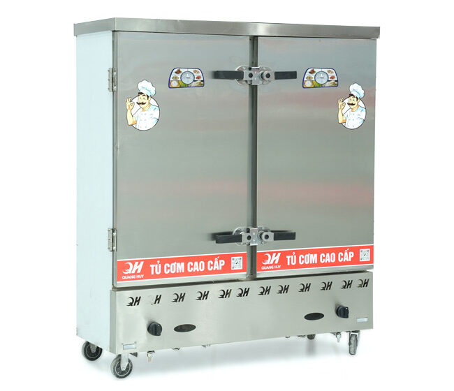 Kiểm tra định kỳ hệ thống điện và gas